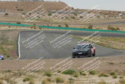 media/May-03-2025-Lucky Dog Racing (Sat) [[206de64b9d]]/Turn 2 (1020am-1120am)/